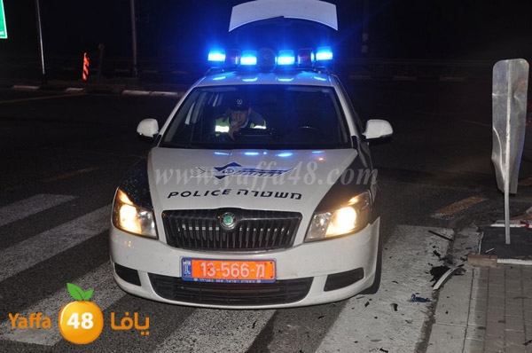 accednet gonzo 1218 (10).JPG